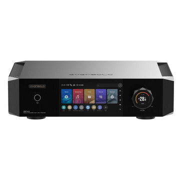 Eversolo DMP-A10 - Reacondicionado