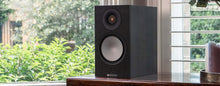 Cargar imagen en el visor de la galería, Monitor Audio Bronze 50 7G
