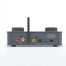 Load image into Gallery viewer, Fosi Audio K7
