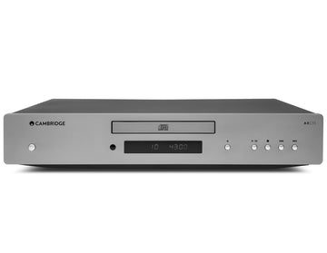 Cambridge Audio AXC35 - Reacondicionado