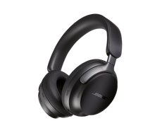 Cargar imagen en el visor de la galería, Bose QuietComfort Ultra Headphones
