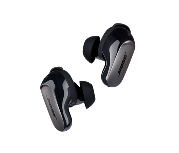 Bose Quietcomfort Ultra Earbuds