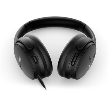 Bose Quietcomfort SC