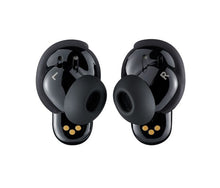 Cargar imagen en el visor de la galería, Bose Quietcomfort Ultra Earbuds
