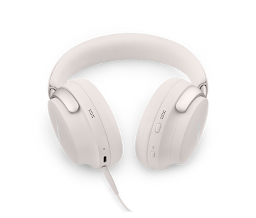 Bose QuietComfort Ultra Headphones
