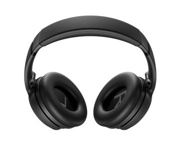 Bose Quietcomfort SC