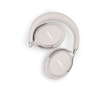 Bose QuietComfort Ultra Headphones