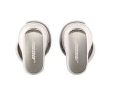 Cargar imagen en el visor de la galería, Bose Quietcomfort Ultra Earbuds
