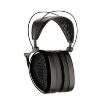 Cargar imagen en el visor de la galería, Dan Clark Audio Noire XO
