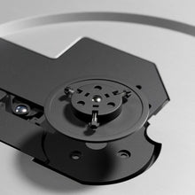 Load image into Gallery viewer, Fosi Audio Merak CD Player
