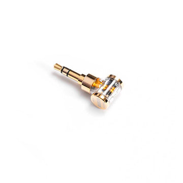 ddHiFi DJ35AG 2024