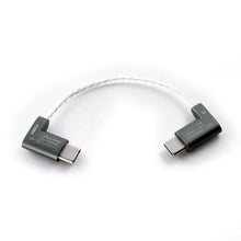 Cargar imagen en el visor de la galería, ddHiFi TC05 - Reacondicionado
