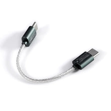 Cargar imagen en el visor de la galería, ddHiFi TC05 - Reacondicionado
