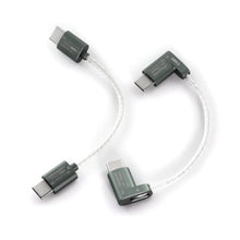 Cargar imagen en el visor de la galería, ddHiFi TC05 - Reacondicionado
