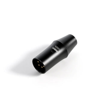 ddHiFi XLR44B