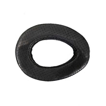 Cargar imagen en el visor de la galería, Dekoni Audio Elite Fenestrated Sheepskin Hifiman Arya - Reacondicionado
