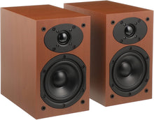 Cargar imagen en el visor de la galería, Denon SCM41 - Reacondicionado
