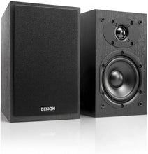 Cargar imagen en el visor de la galería, Denon SCM41 - Reacondicionado
