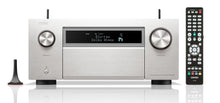 Cargar imagen en el visor de la galería, Denon AVC-A1H
