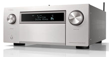 Cargar imagen en el visor de la galería, Denon AVC-A1H
