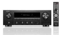 Cargar imagen en el visor de la galería, Denon DRA-900H
