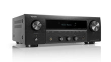 Cargar imagen en el visor de la galería, Denon DRA-900H
