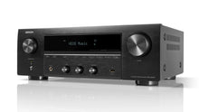 Cargar imagen en el visor de la galería, Denon DRA-900H

