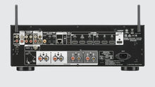 Cargar imagen en el visor de la galería, Denon DRA-900H
