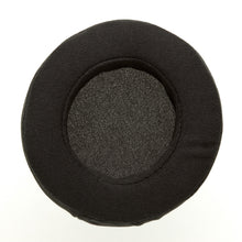 Cargar imagen en el visor de la galería, Dekoni Audio Elite Velour Beyerdynamic - Reacondicionado
