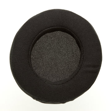 Dekoni Audio Elite Velour Beyerdynamic - Reacondicionado