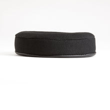 Cargar imagen en el visor de la galería, Dekoni Audio Elite Velour Beyerdynamic - Reacondicionado
