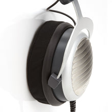 Cargar imagen en el visor de la galería, Dekoni Audio Elite Velour Beyerdynamic - Reacondicionado

