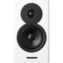 Cargar imagen en el visor de la galería, Dynaudio Evoke 10 - Reacondicionado
