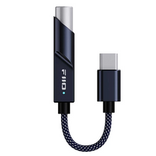 Cargar imagen en el visor de la galería, FiiO KA11 - Reacondicionado
