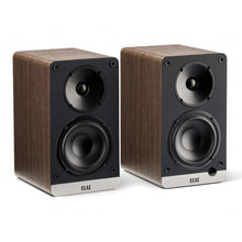 Cargar imagen en el visor de la galería, ELAC Debut Connex DCB41
