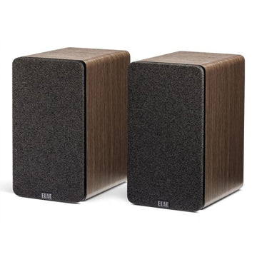 ELAC Debut Connex DCB41