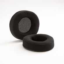 Cargar imagen en el visor de la galería, Dekoni Audio Elite Velour Beyerdynamic - Reacondicionado

