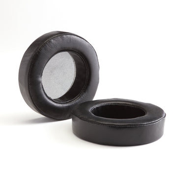 Dekoni Audio Elite Sheepskin AKG - Reacondicionado