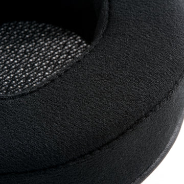 Dekoni Audio Elite Velour Beyerdynamic - Reacondicionado