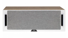 Cargar imagen en el visor de la galería, ELAC Debut Reference DCR52

