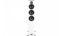 Cargar imagen en el visor de la galería, ELAC Debut Reference DFR52
