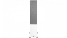 Cargar imagen en el visor de la galería, ELAC Debut Reference DFR52

