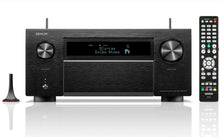 Cargar imagen en el visor de la galería, Denon AVC-A1H
