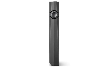 Astell & Kern SR35