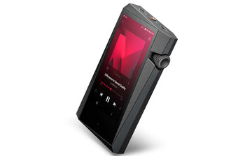 Astell & Kern SR35