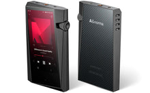 Cargar imagen en el visor de la galería, Astell &amp; Kern SR35
