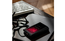 Cargar imagen en el visor de la galería, Astell &amp; Kern SR35
