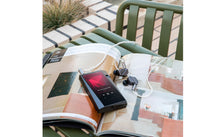 Cargar imagen en el visor de la galería, Astell &amp; Kern SR35
