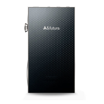 Astell&Kern SE300