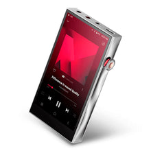 Cargar imagen en el visor de la galería, Astell&amp;Kern SE300
